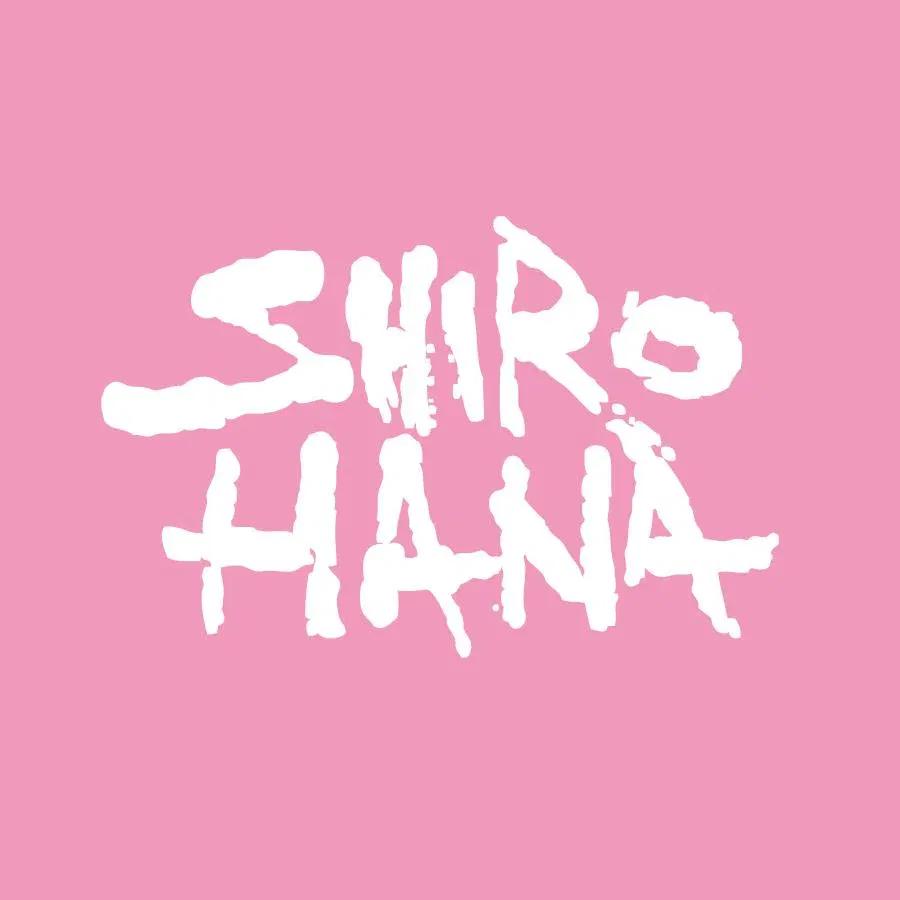 Shirohana